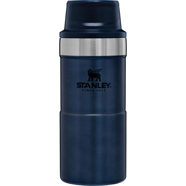 Stanley Trigger Action Travel Mug 0,35L